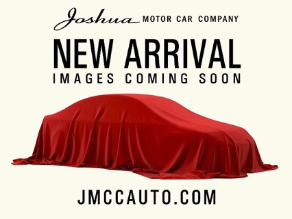 Chevrolet Express Cutaway 2019 1GB0GRFG2K1366015 image Chevrolet Express Cutaway 2019 1GB0GRFG2K1366015 image